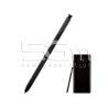 Touch Stylus S Pen Black Samsung SM-N950 Note 8