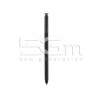 Touch Stylus S Pen Black Samsung SM-N950 Note 8