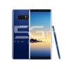 Touch Stylus S Pen Blue Samsung SM-N950 Note 8