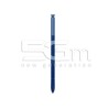 Touch Stylus S Pen Blue Samsung SM-N950 Note 8