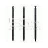 Touch Stylus S Pen Black Samsung SM-N960 Note 9