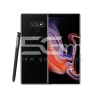 Touch Stylus S Pen Black Samsung SM-N960 Note 9