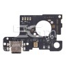 Connettore Di Ricarica + Small Board Xiaomi Mi8 SE