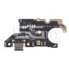 Connettore Di Ricarica + Board Xiaomi Black Shark (OEM)