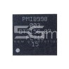 IC Power PMI8998 Samsung SM-G950 S8