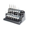 SC-C Extractor-Inserter Cartridge Stand