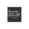 NFC Control IC 67V04 iPhone 7 Plus