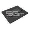 Soft Silicone Mat For Lamination Machine