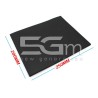 Soft Silicone Mat For Lamination Machine