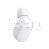 Mini Auricolare Xiaomi Wireless Bluetooth Bianco