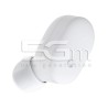 Mini Auricolare Xiaomi Wireless Bluetooth Bianco