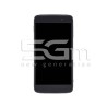 Display Touch Nero + Frame BlackBerry Dtek50