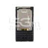 Tastiera Flat Cable BlackBerry Priv