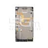 Keyboard Flex Cable BlackBerry Priv