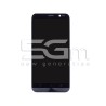 Lcd Touch Black + Frame Asus Zenfone Go ZB551KL