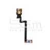 Fotocamera Posteriore Flat Cable Honor 7i