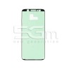 Adhesive Lcd Samsung SM-A605 A6+