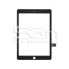 Touch Screen Black iPad 9.7 2018 (A1954-A1893)