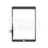 Touch Screen Black iPad 9.7 2018 (A1954-A1893)