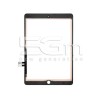 Touch Screen Bianco iPad 9.7 2018 (A1954-A1893)