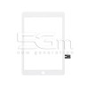 Touch Screen Bianco iPad 9.7 2018 (A1954-A1893)