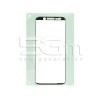 Adhesive Lcd Samsung SM-A600 A6 2018