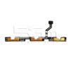 Home Button Flex Cable ZenFone 3 Deluxe ZS570KL