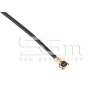 CBF Coaxial Cable Antenna ZenFone 2 ZE550ML