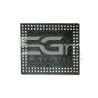 Wifi IC 5107B1 Samsung SM-G950 S8