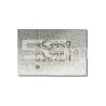 WiFi IC 2020S7 Samsung SM-G930 S7