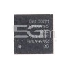 Small Power IC PMD9645 iPhone 7