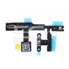 Power On Flex Cable iPad Pro 9.7 A1673-A1674-A1675