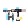 Power On Flex Cable iPad Pro 9.7 A1673-A1674-A1675