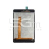 Lcd Touch Black Xiaomi Mi Pad 3