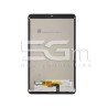 Display Touch Nero Xiaomi Mi Pad 4