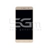 Display Touch Gold Asus ZenFone Live ZB501KL