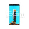 Display Touch Gold Asus ZenFone Live ZB501KL