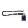 Tasto Home Fingerprint Blu Flat Cable Huawei Mate 10 Pro