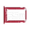 Lettore Sim Card Rosso Xiaomi Mi8 SE