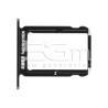 Sim Card Tray Black Xiaomi Mi Mix 2S