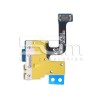 Sensor Flat Cable Samsung SM-N950 Note 8