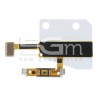 Tasto Accensione Flat Cable Samsung SM-N950 Note 8