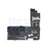 Suoneria + Supporto Samsung SM-N950 Note 8