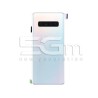 Retro Cover Prism White Samsung SM-G973F S10