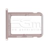 Sim Card Tray Gold Xiaomi Mi 6X