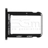 Sim Card Tray Black Xiaomi Mi 6X