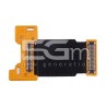 Connessione Scheda Madre Lcd Flat Cable Samsung SM-T710 Tab S2