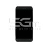 Lcd Touch Black + Frame Asus ZE520KL ZenFone 3