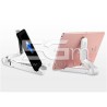 Joyroom Universal Stand For Tablet e Smartphone