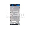 Frame Lcd Gold Xperia XA1 Ultra (G3221)